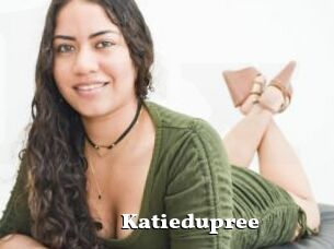 Katiedupree