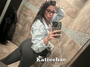 Katieebae