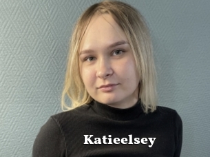 Katieelsey