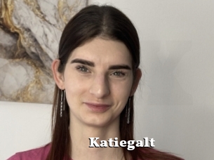 Katiegalt