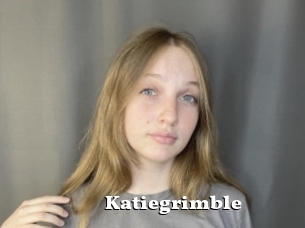 Katiegrimble