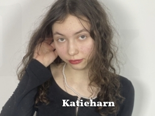 Katieharn