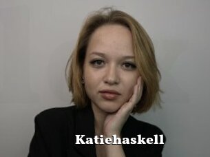Katiehaskell