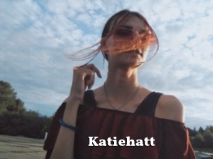 Katiehatt