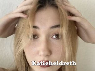 Katieheldreth