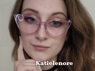 Katielenore