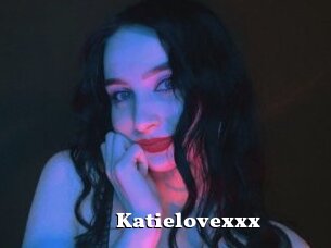 Katielovexxx