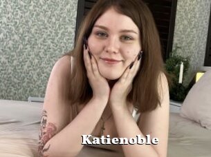 Katienoble