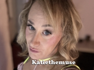 Katiethemuse