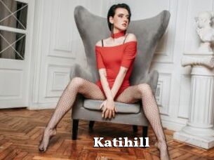 Katihill