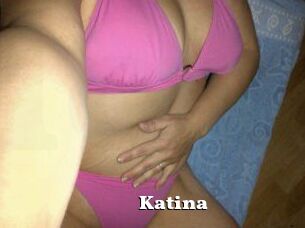 Katina