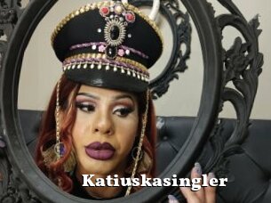 Katiuskasingler