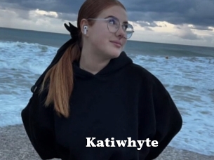 Katiwhyte