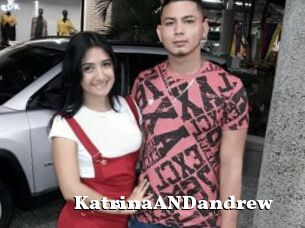 KatrinaANDandrew