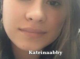 Katrinaabby