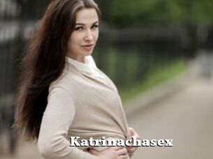 Katrinachasex