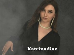 Katrinadiaz