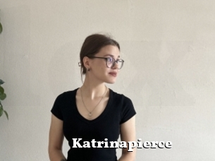 Katrinapierce