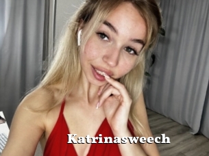 Katrinasweech
