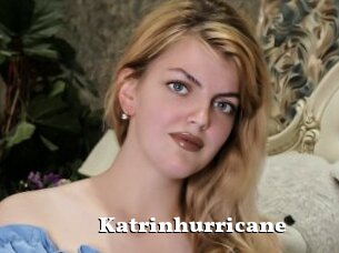 Katrinhurricane