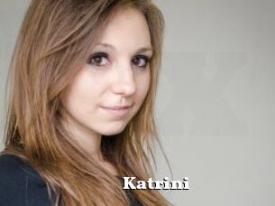 Katrini