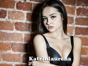 Katrinlaurena