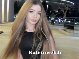 Katrinwelsh