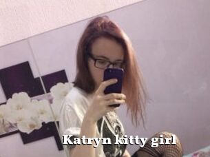 Katryn_kitty_girl