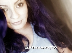 Katsmeow710