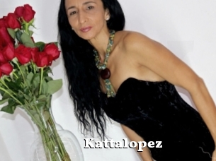 Kattalopez