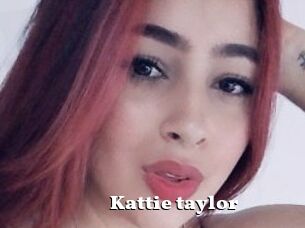 Kattie_taylor