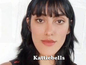 Kattiebells