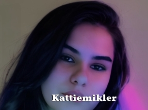 Kattiemikler