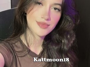Kattmoon18