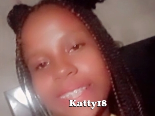 Katty18