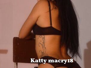 Katty_macry18