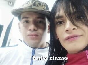 Katty_rianss