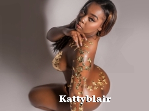 Kattyblair