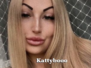 Kattybooo
