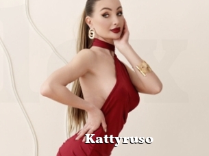Kattyruso