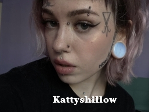 Kattyshillow