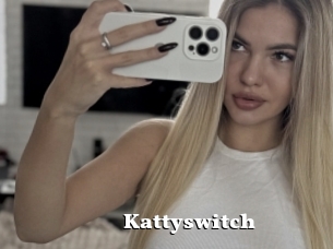 Kattyswitch