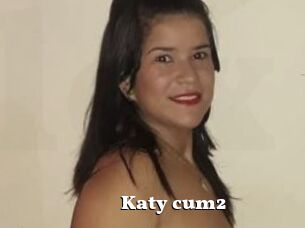 Katy_cum2