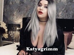 Katyagrimm
