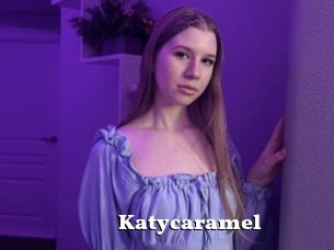 Katycaramel
