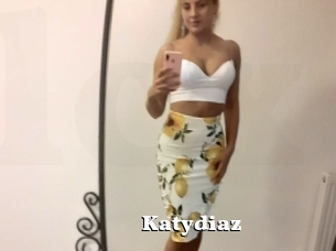 Katydiaz
