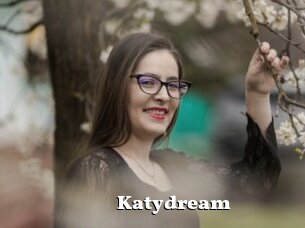 Katydream