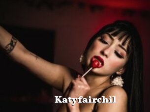Katyfairchil