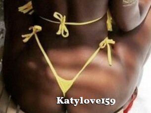 Katylove159