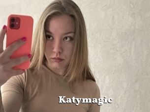 Katymagic